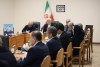 انسجام ملی، پروژه دوقطبی‌سازی دشمن را شکست داد/ گران‌فروشی خط قرمز دولت است